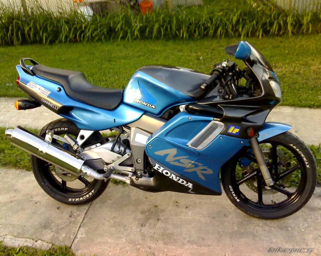 Bike Photo 944254