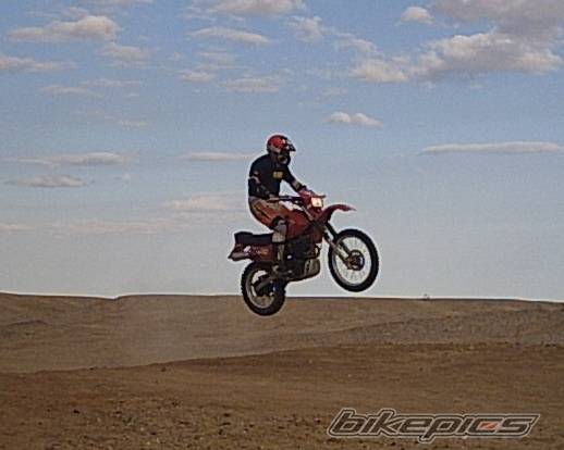 Bike Photo 94427