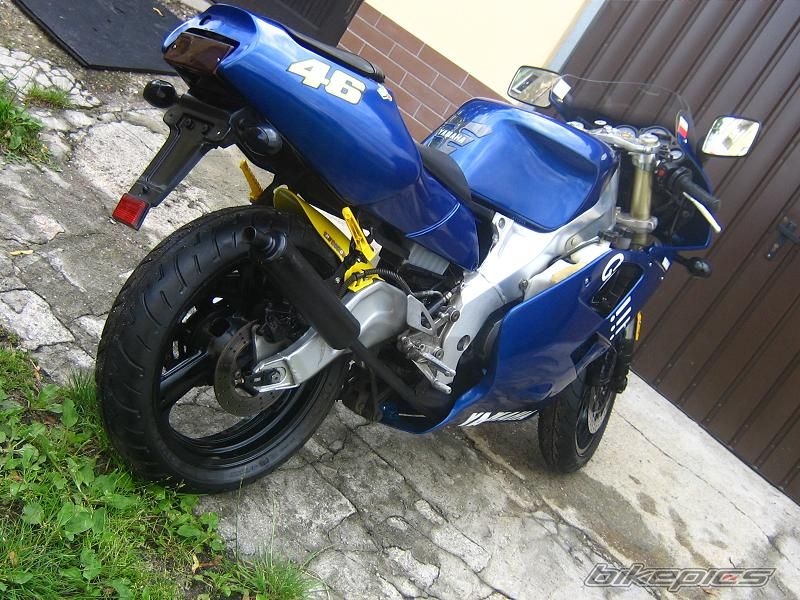 Bike Photo 944273