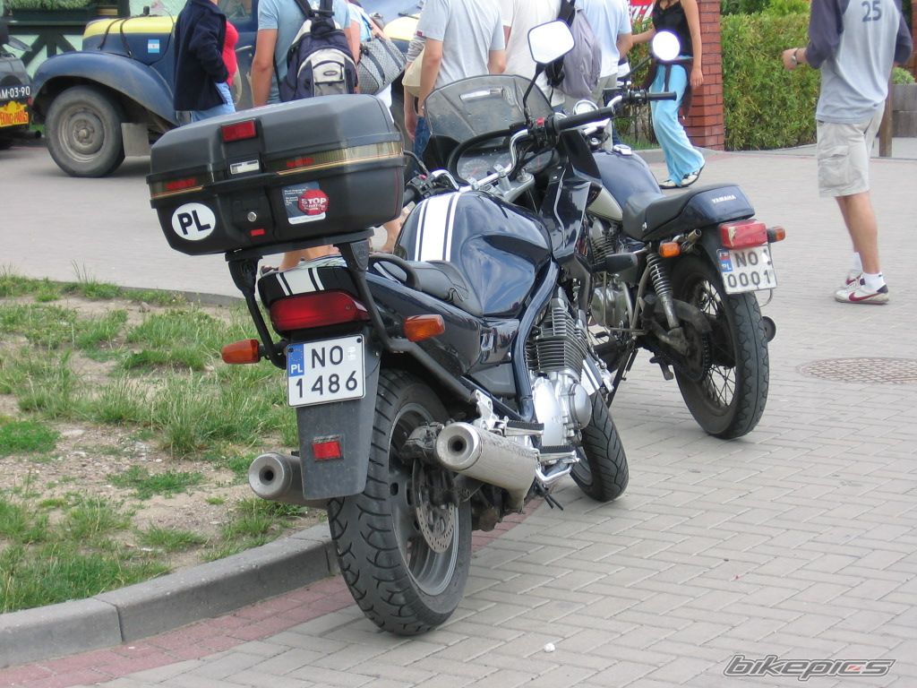 Photo 944277