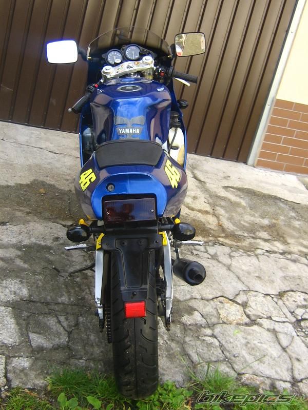 Bike Photo 944279