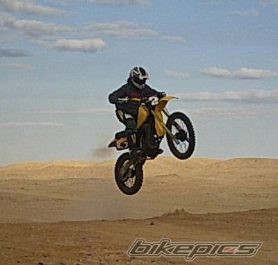Bike Photo 94428