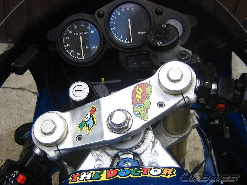 Bike Photo 944284