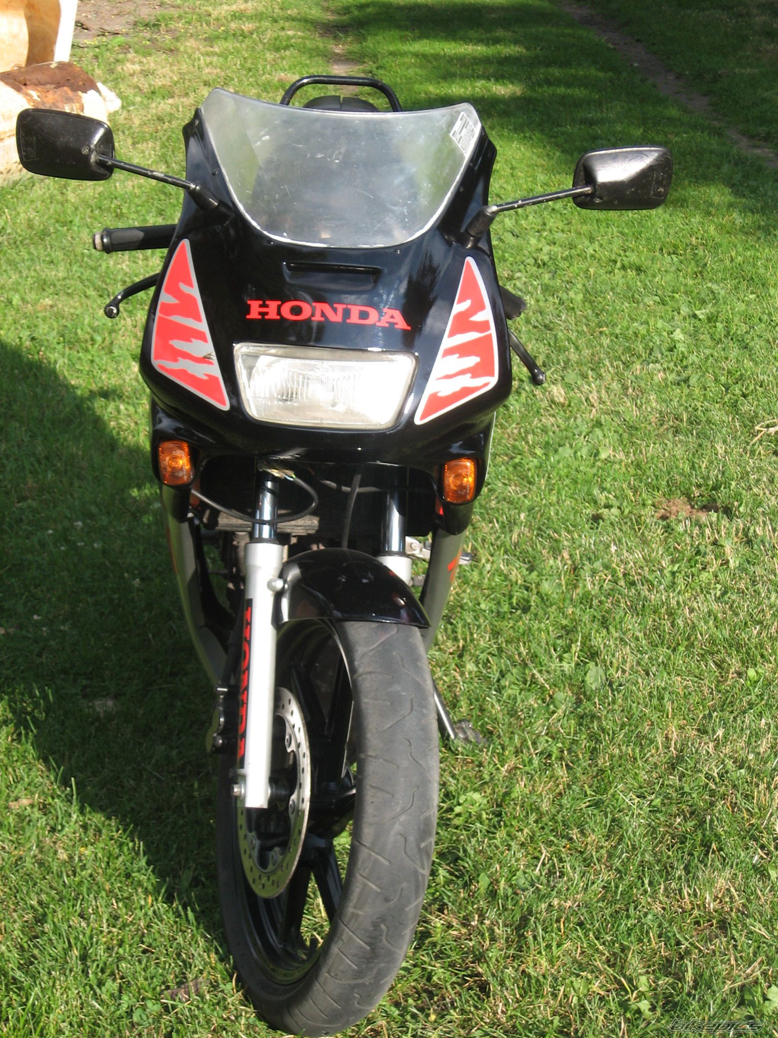 Photo 944285