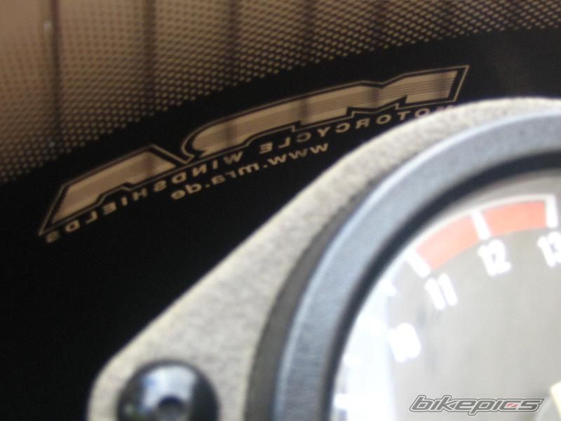 Bike Photo 944288