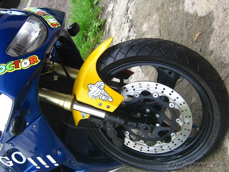 Bike Photo 944292