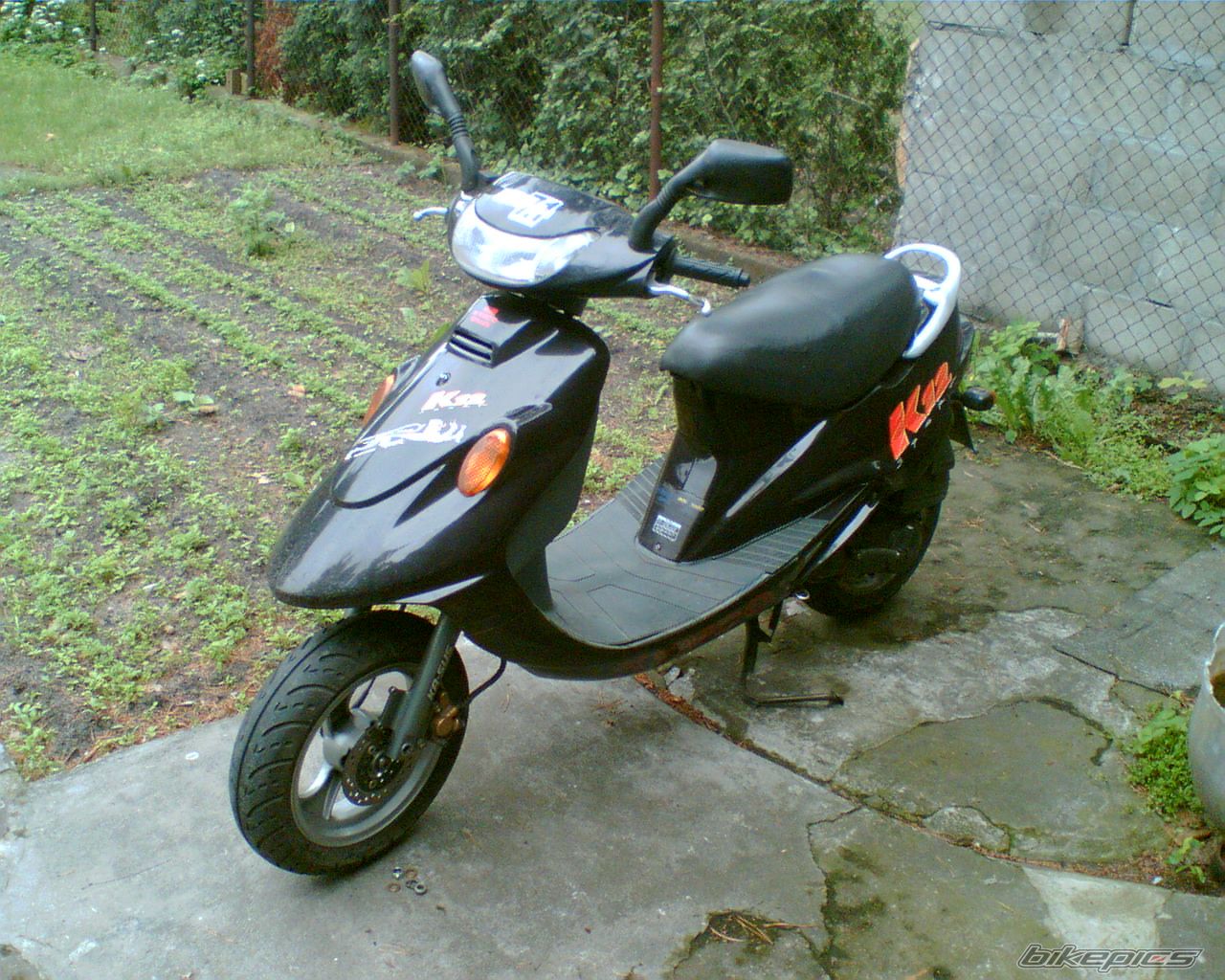 Photo 944293
