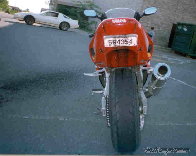 Photo 9443