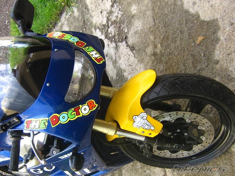 Bike Photo 944301