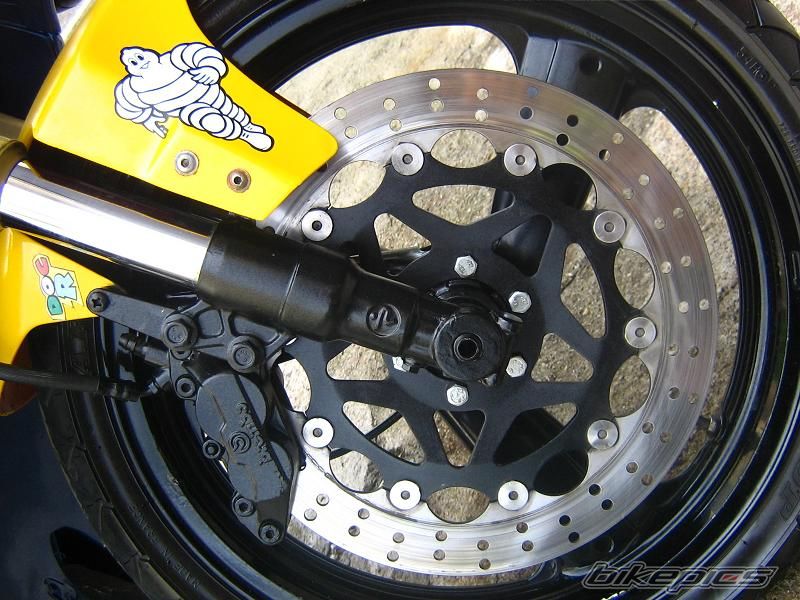 Bike Photo 944305