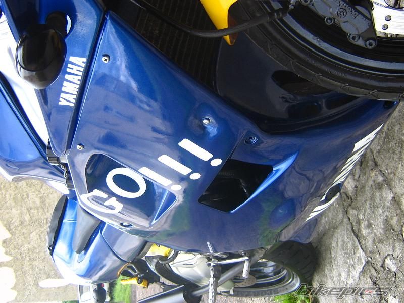 Bike Photo 944309