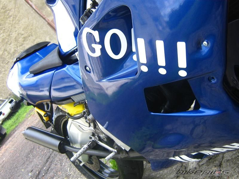 Bike Photo 944312