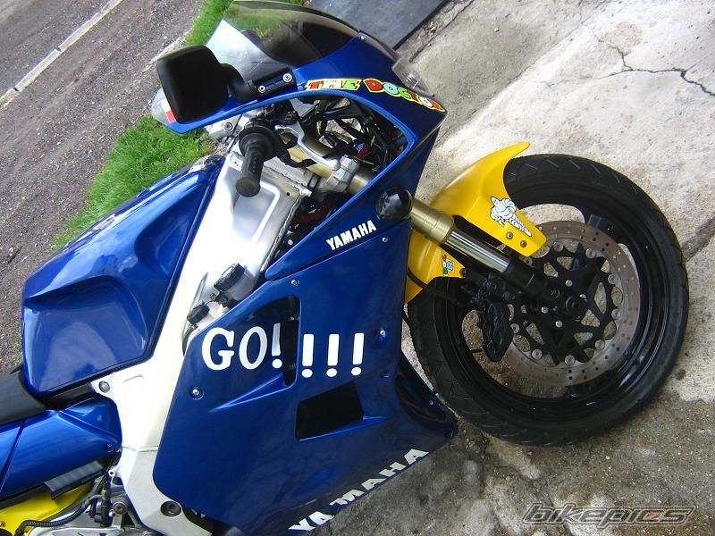 Bike Photo 944313