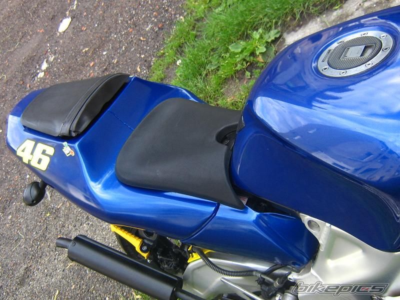 Bike Photo 944317