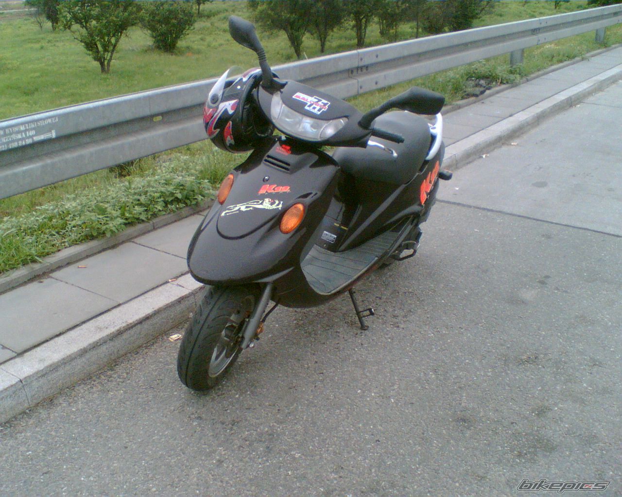 Photo 944319