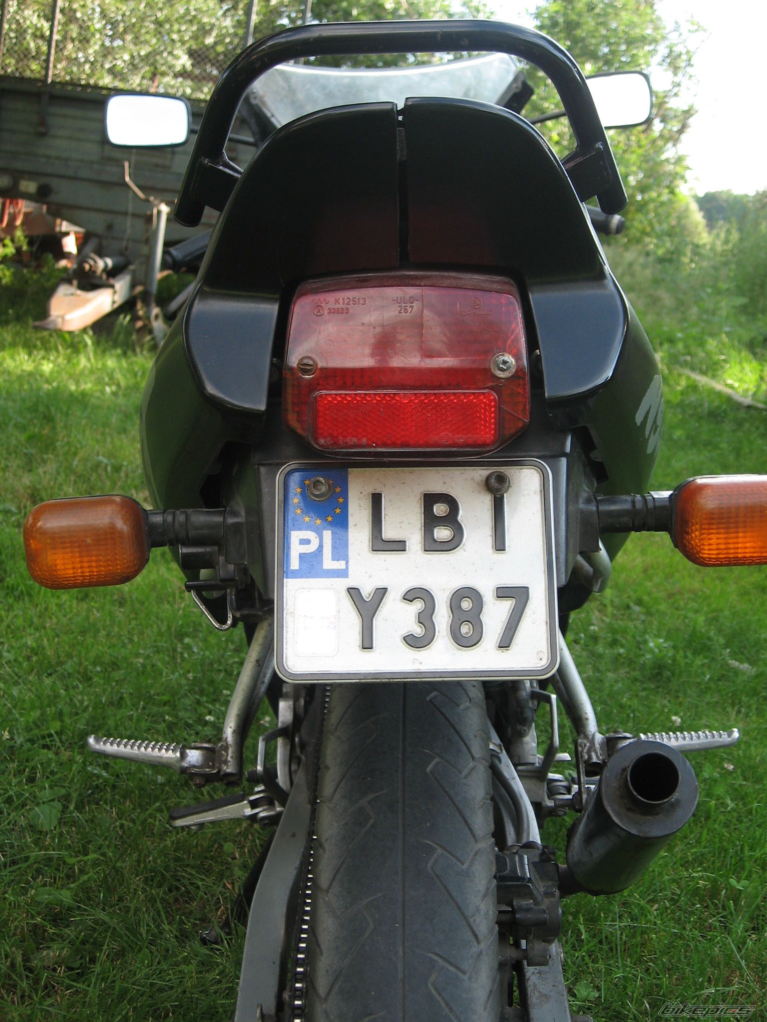 Photo 944321