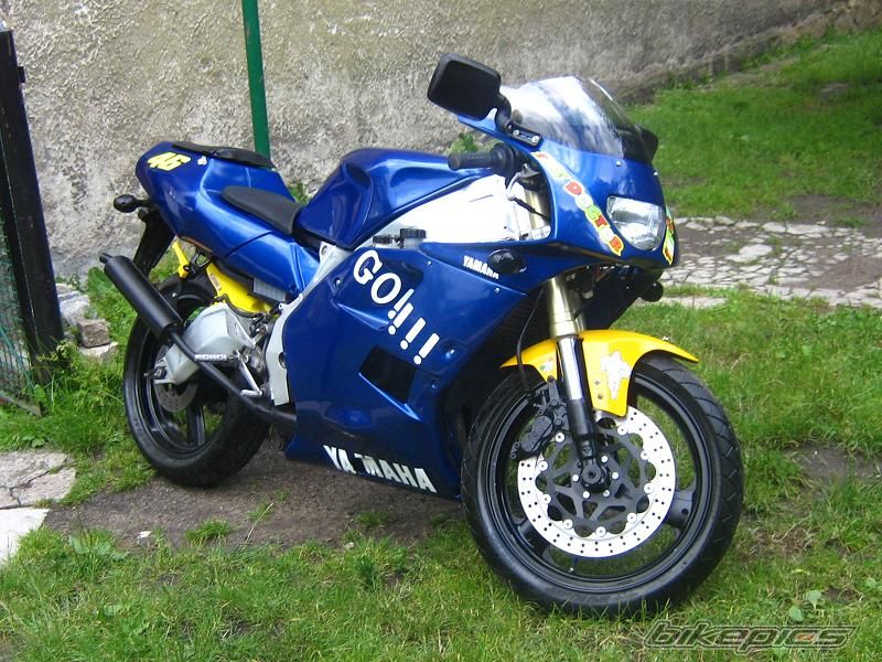 Bike Photo 944323