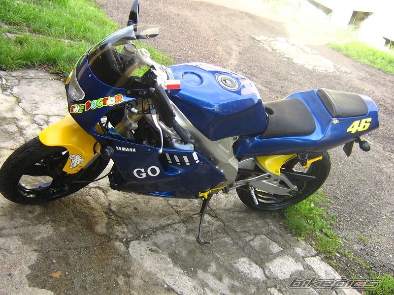 Bike Photo 944329