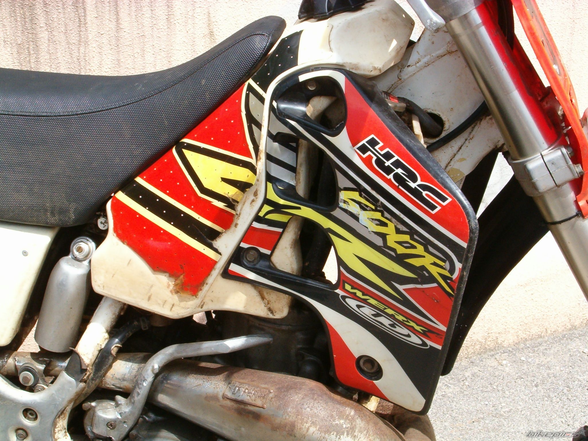 Bike Photo 944336