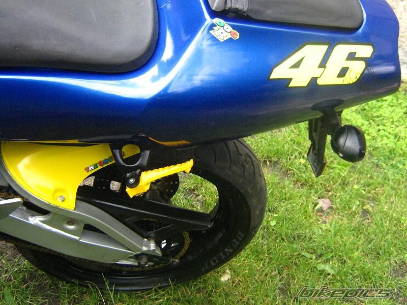 Bike Photo 944337