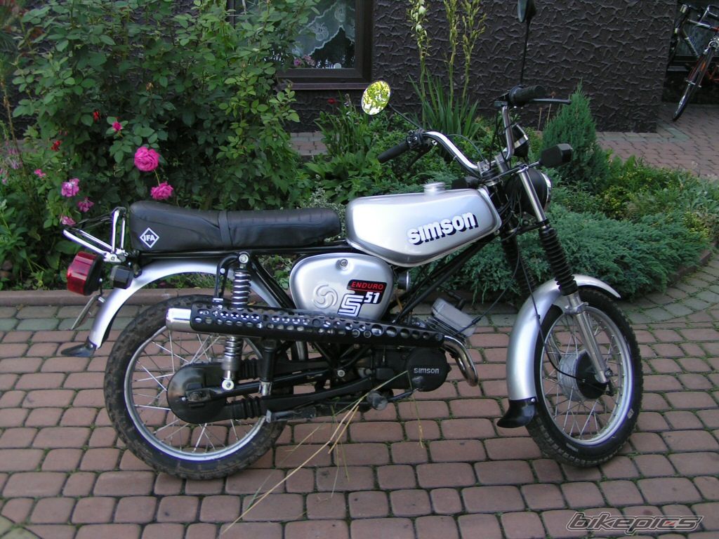 Bike Photo 944340