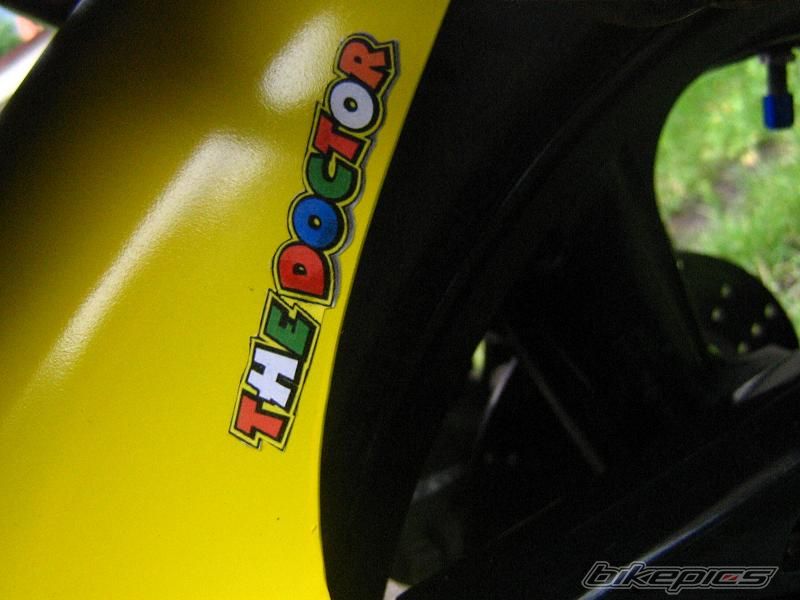 Bike Photo 944342