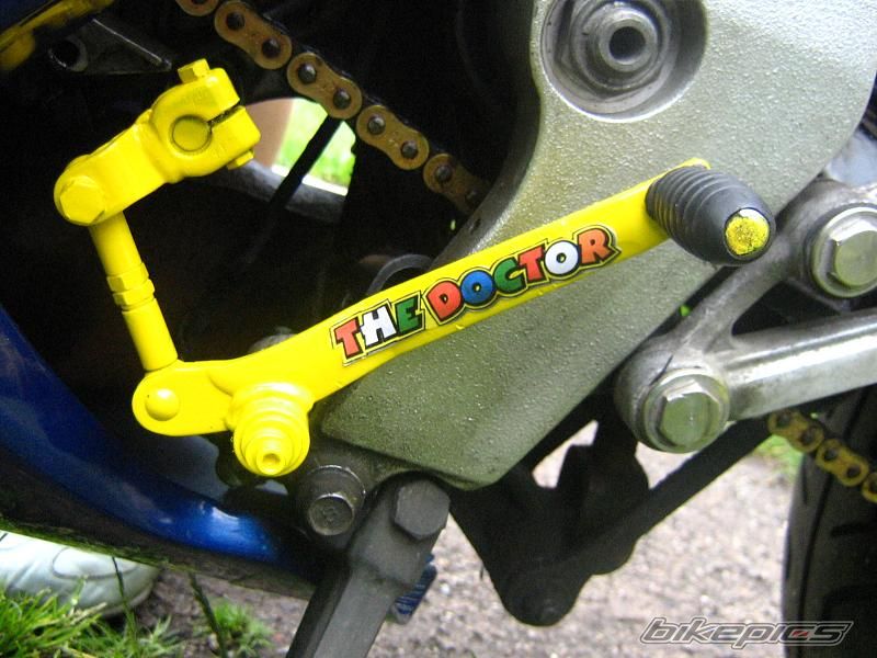 Bike Photo 944348