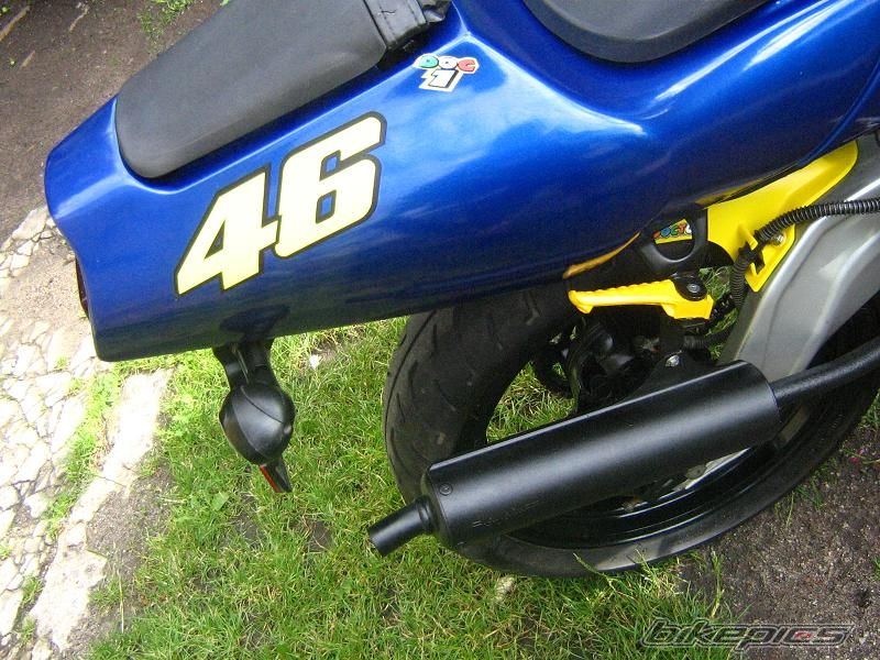 Bike Photo 944351