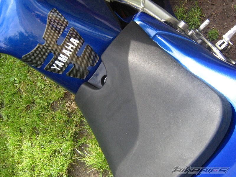 Bike Photo 944355