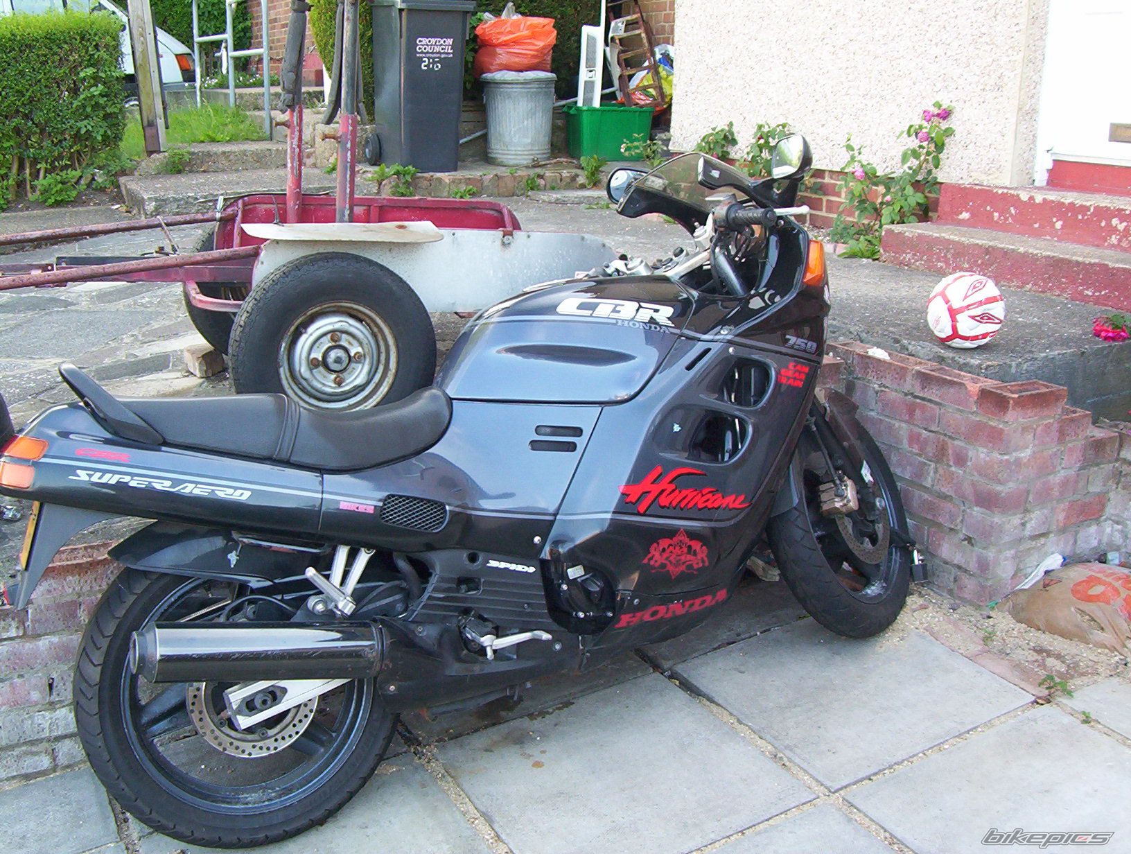 Photo 944356