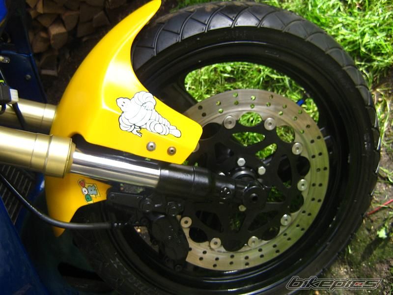 Bike Photo 944357