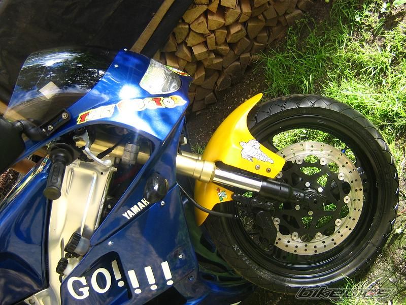 Bike Photo 944366