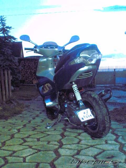 Bike Photo 944367