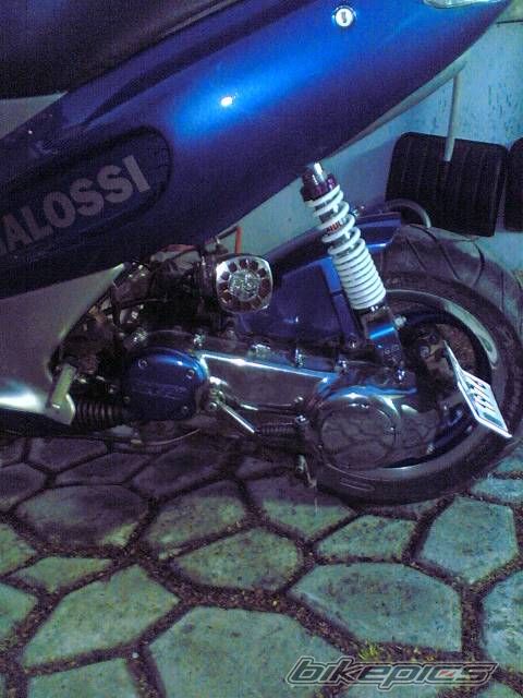 Bike Photo 944368