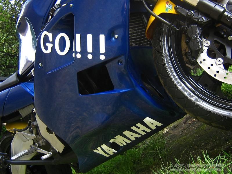 Bike Photo 944370