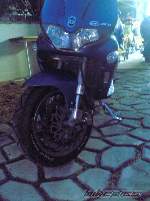 Bike Photo 944371