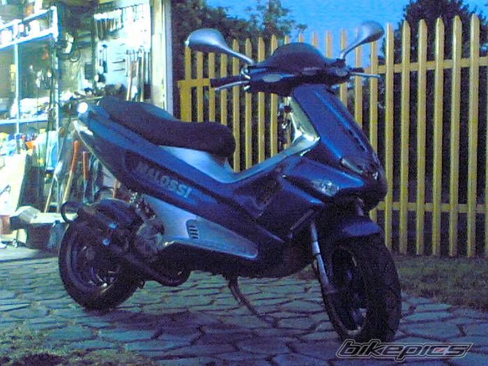 Bike Photo 944375