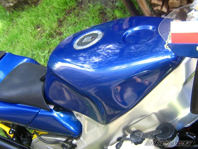 Bike Photo 944377