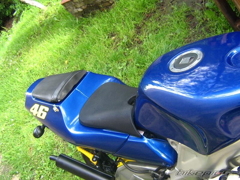 Bike Photo 944380