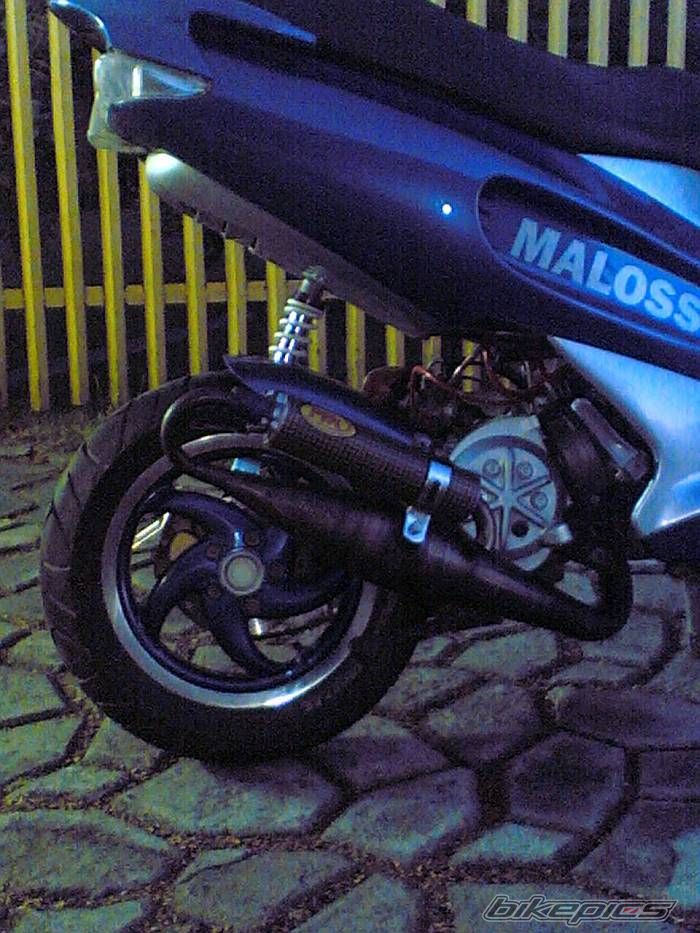 Bike Photo 944383
