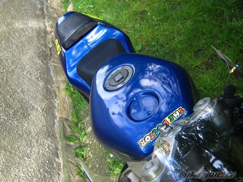 Photo 944385