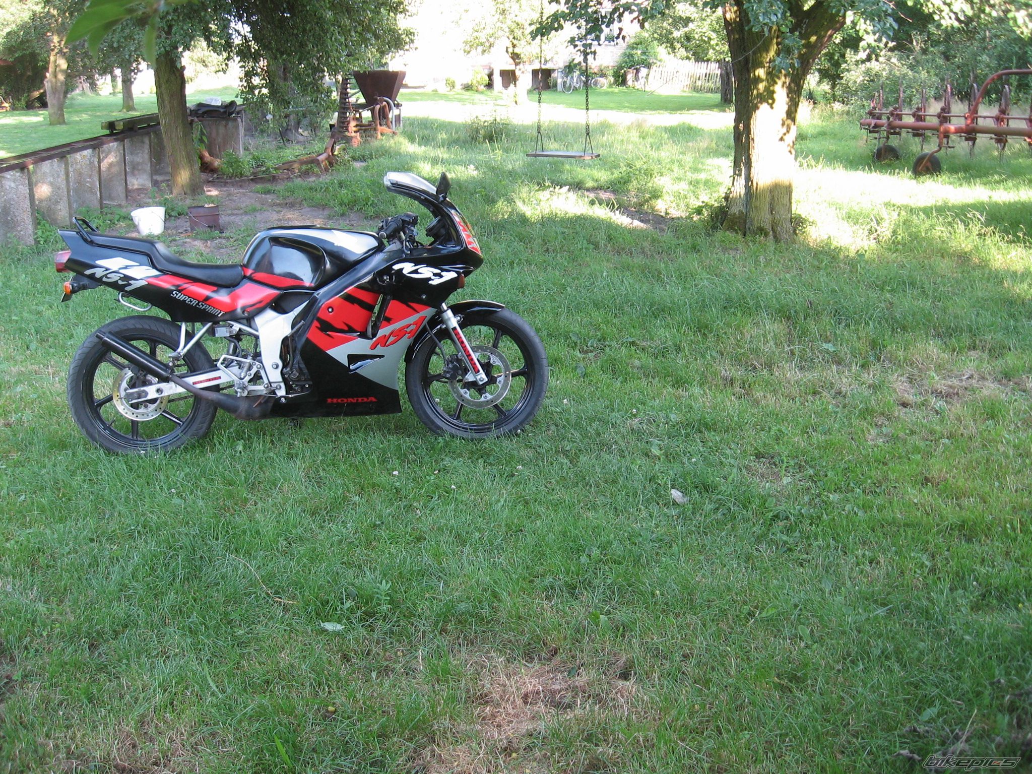Photo 944386