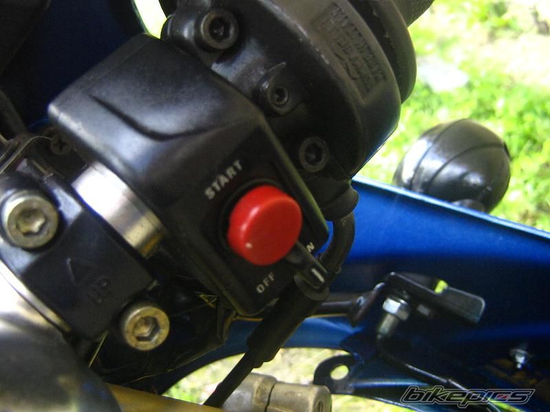 Bike Photo 944394