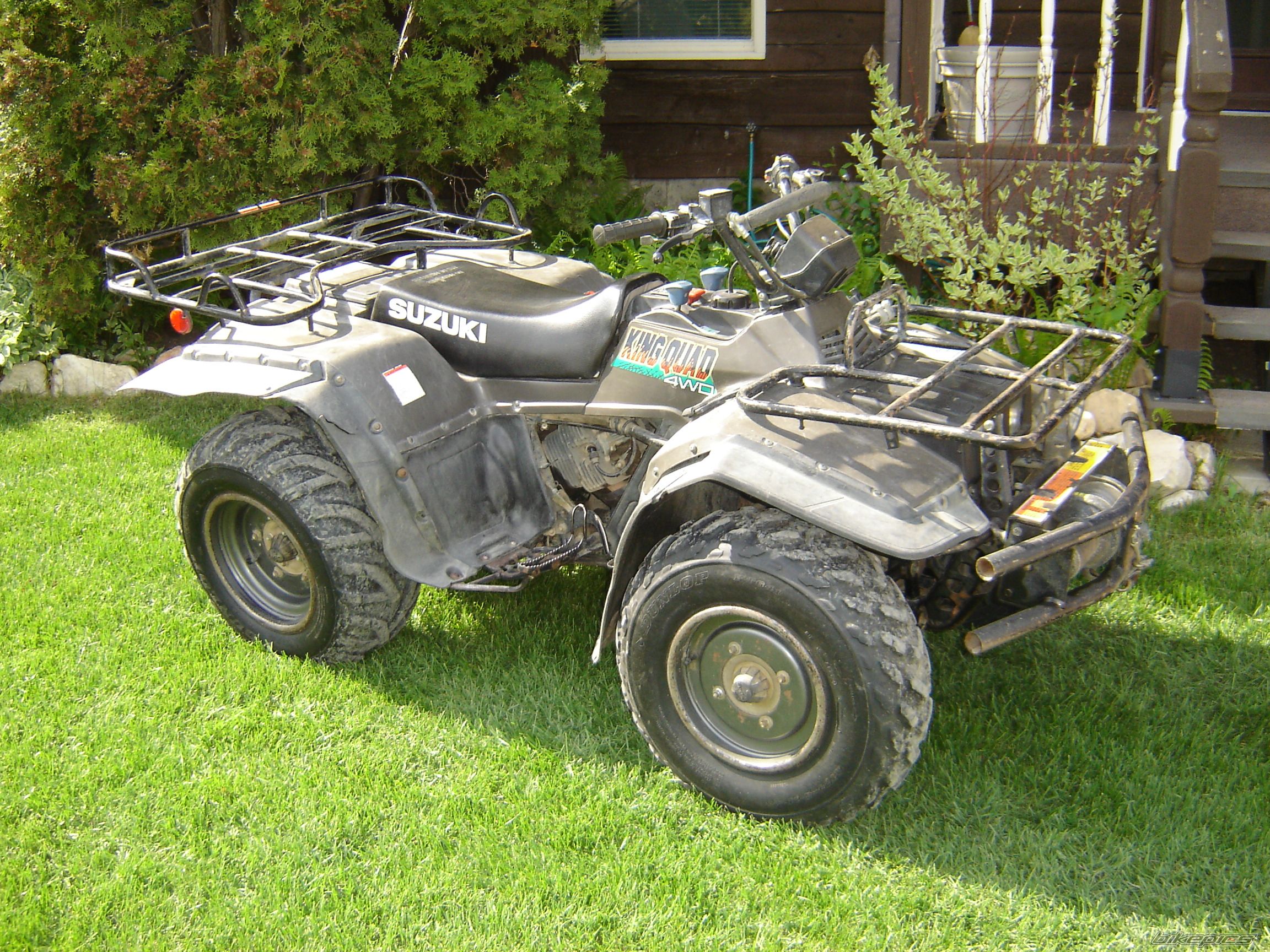 Bike Photo 944399