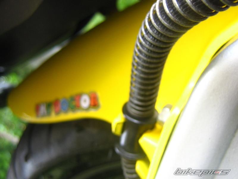 Bike Photo 944403