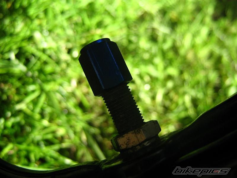 Bike Photo 944407