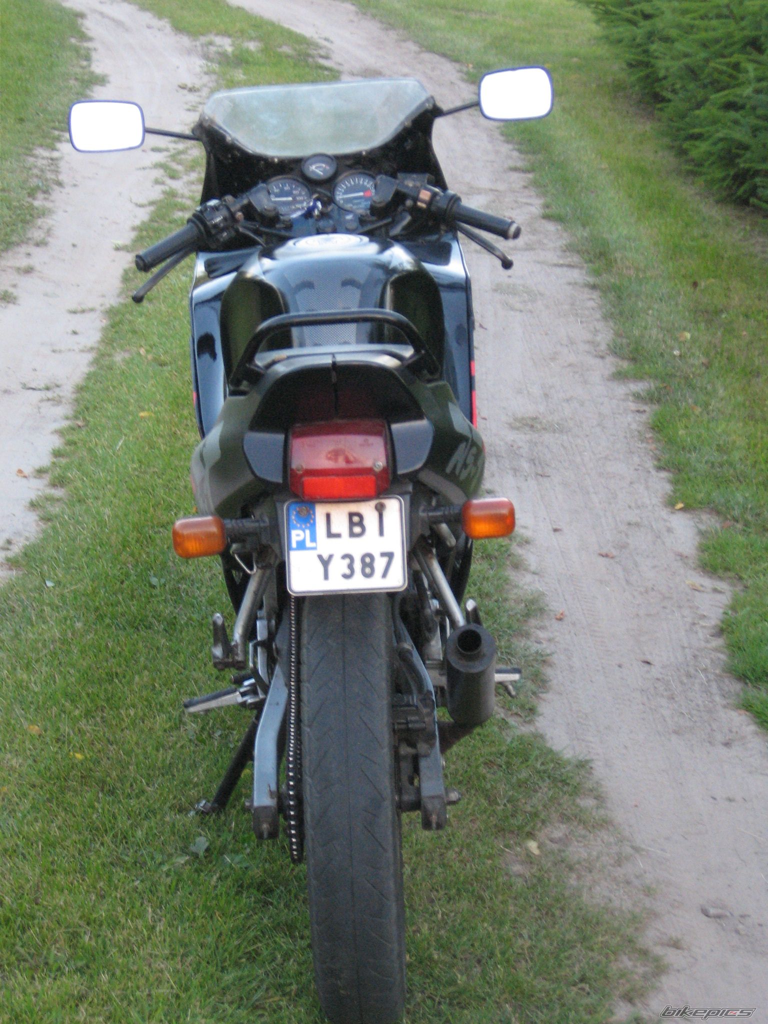 Photo 944412