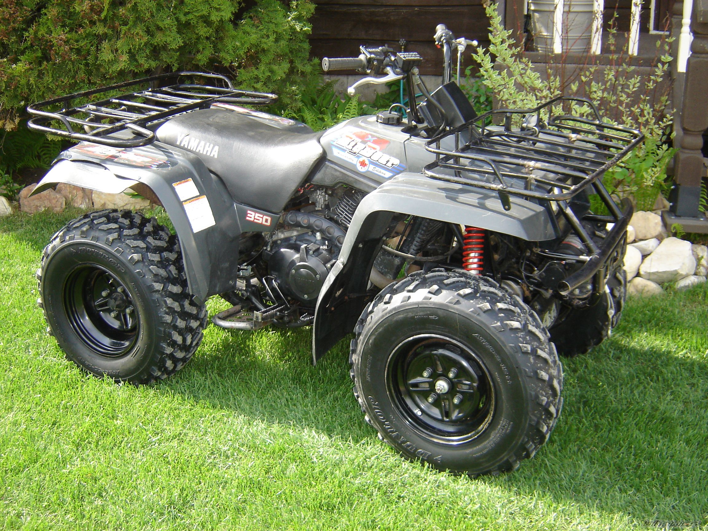 Bike Photo 944415