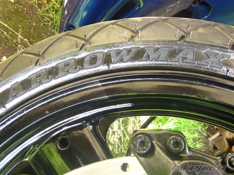Bike Photo 944417