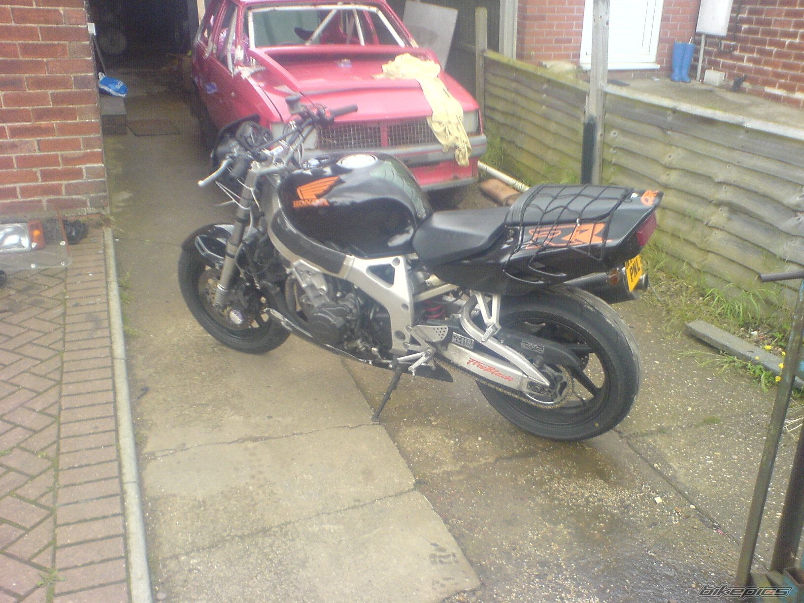 Photo 944421